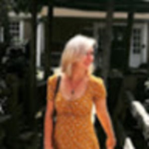 Meet your Posher, Mariah